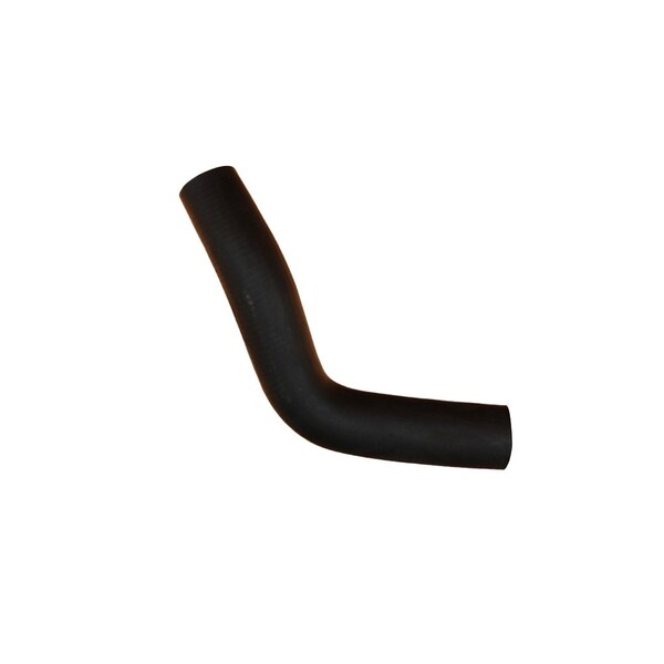 Top Radiator Hose